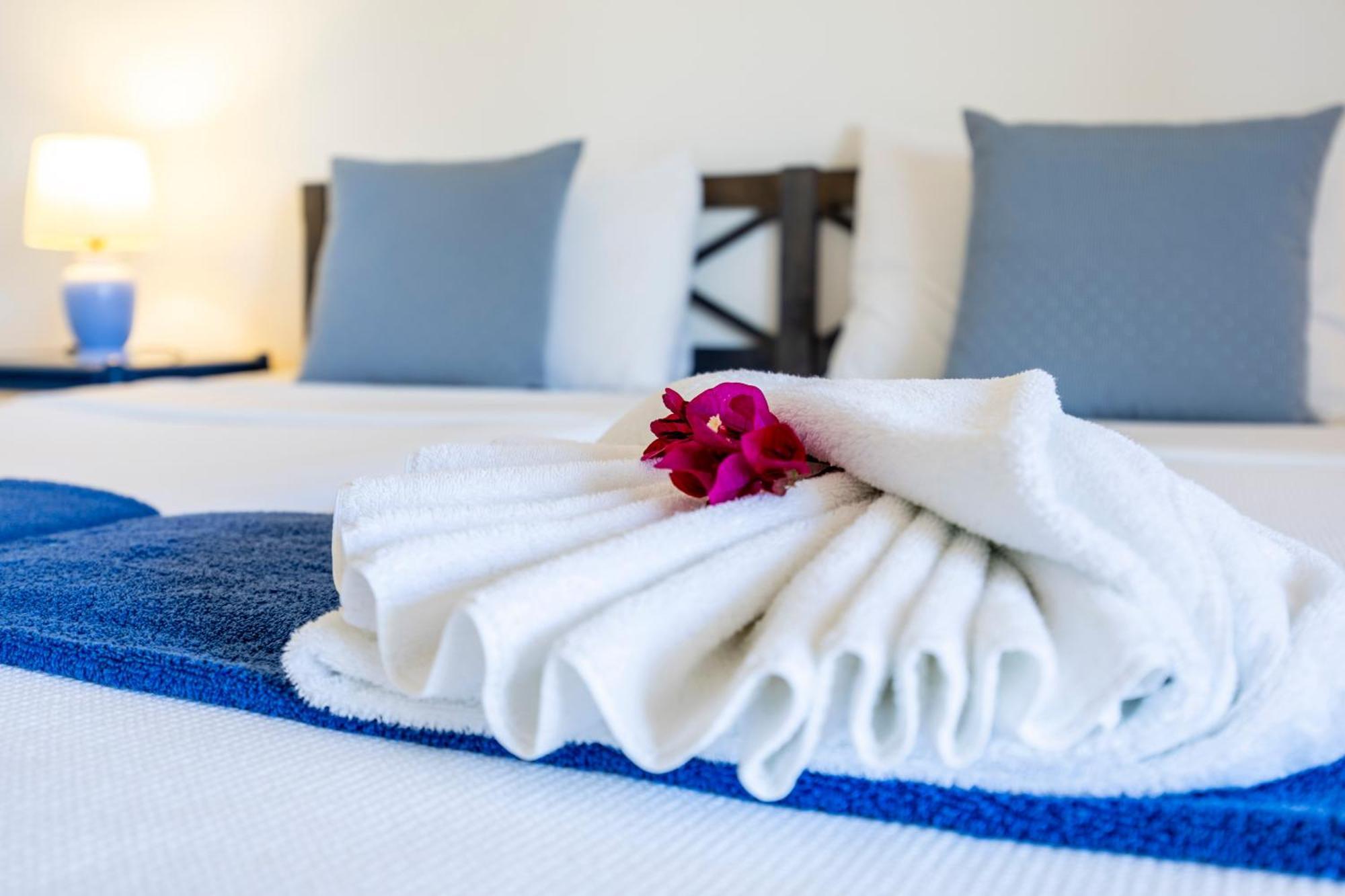 Vila Palmeira Beach Resort Lagos Dış mekan fotoğraf
